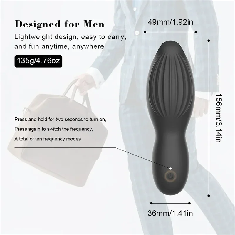 Pussy Spreader Masturbatory Masterbate Electric Adult Toy Man Plug Queue Vagina Toy For Men Male Masturbation  For Men Toys