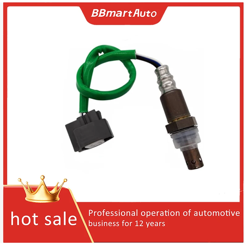 C2C22681 Front Oxyg… - image