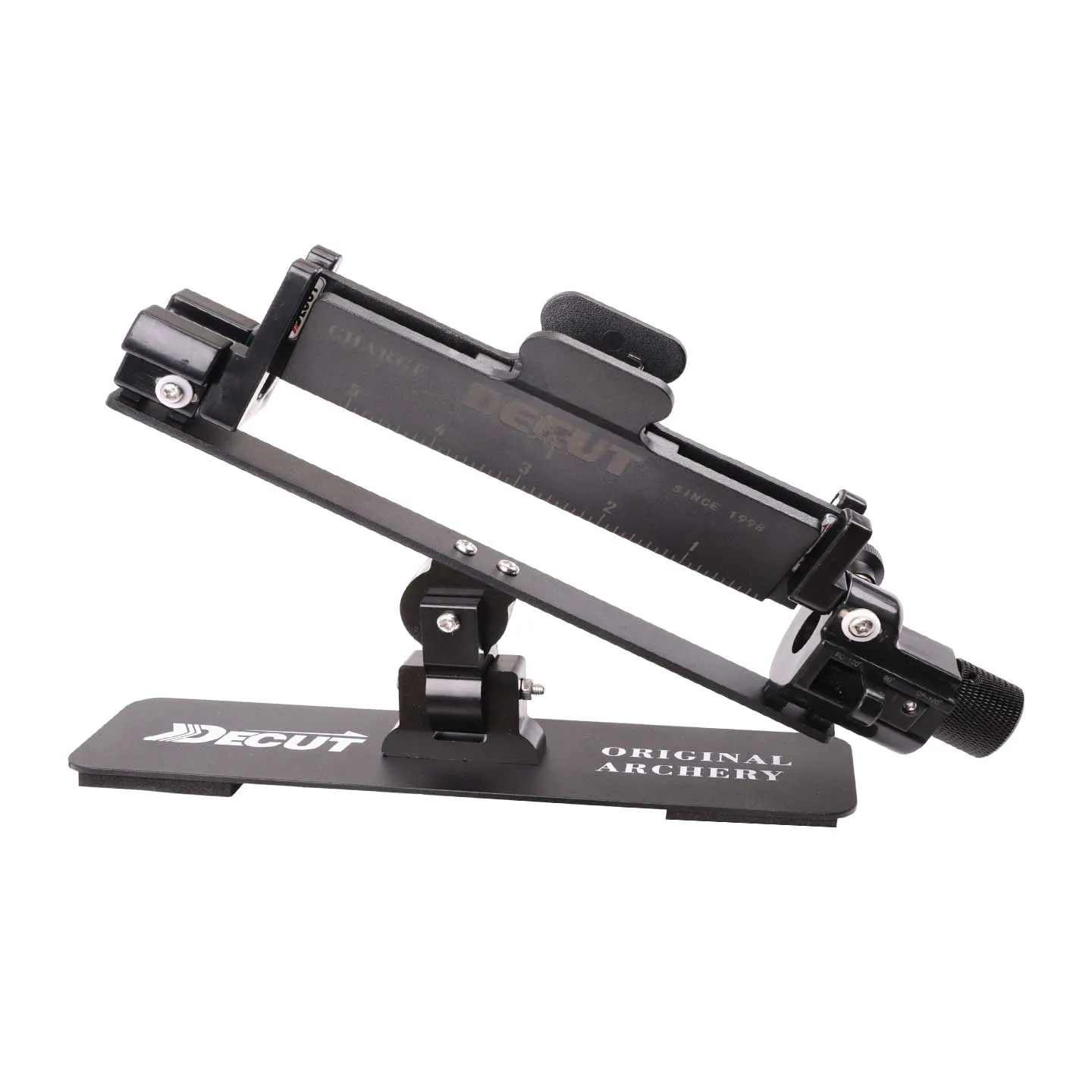 

Инструмент для стрельбы из лука, фиксатор для стрельбы из лука, 90/120 градусов, регулируемый вращающийся инструмент, сделай сам, клейкие лопатки с перьями, Рекурсивный/блочный лук для стрельбы из лука