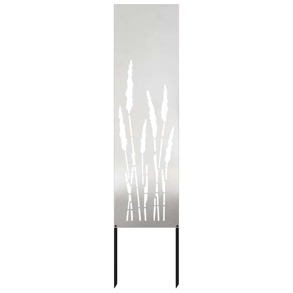 Variant: 32 x 140 cm