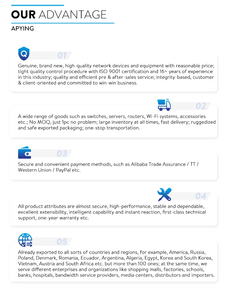 سعر المصنع DS720+ Synology NAS DiskStation DS720+(Diskless)، 2-Bay 2G DDR4 DS720+ #3