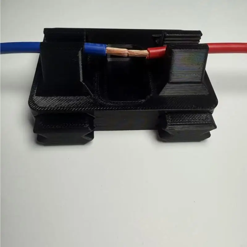 

Регулируемая сварка для держателя электрода MIG TIG с безопасными зажимами металлическая паяльная станция.