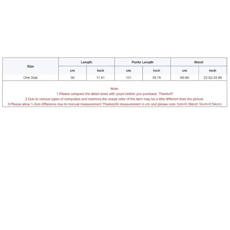 652F Conjunto fantasia dança do ventre com renda, moedas, sutiã, top, lanterna, calças, fantasia Halloween