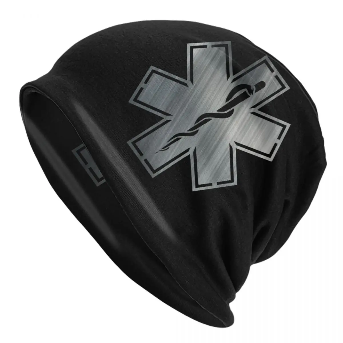 Custom Emt Star Of … - image