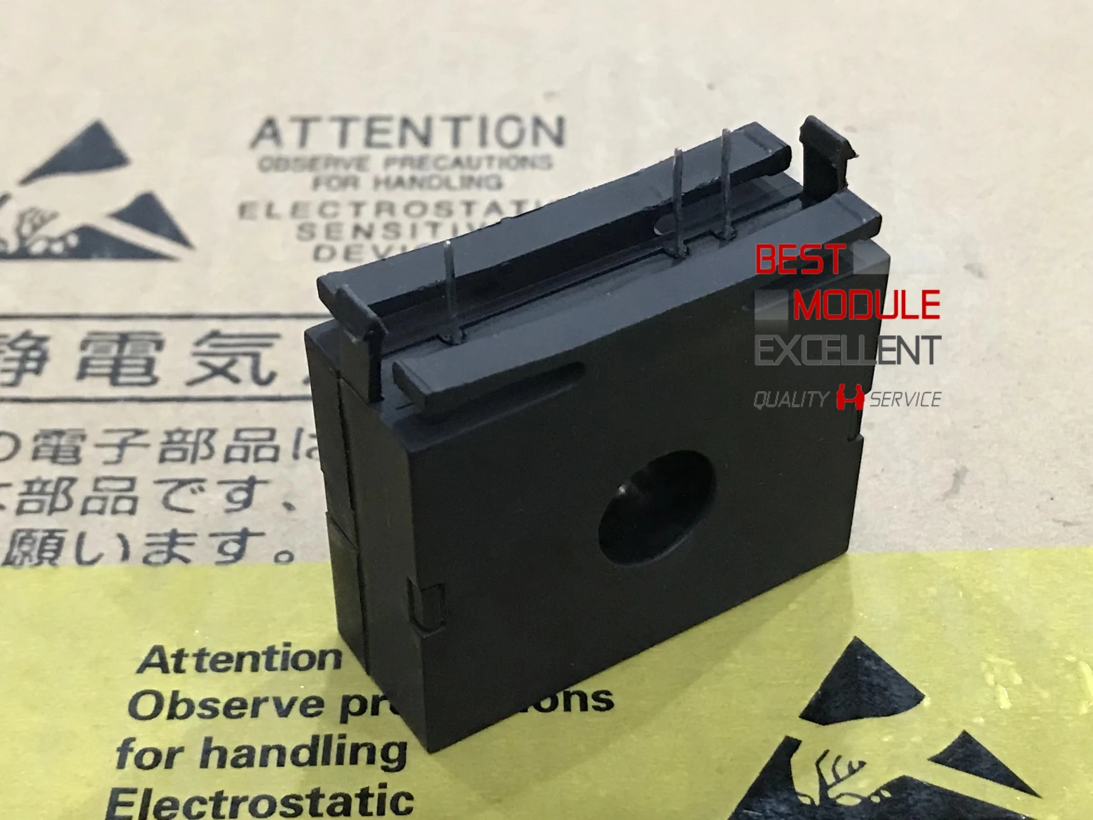 1Pcs CSNS230-600 Nieuwe 100% Kwaliteitsborging