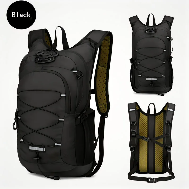 

Hiking Backpack,Camping Backpack,Lightweight Travel Backpack for Hiking