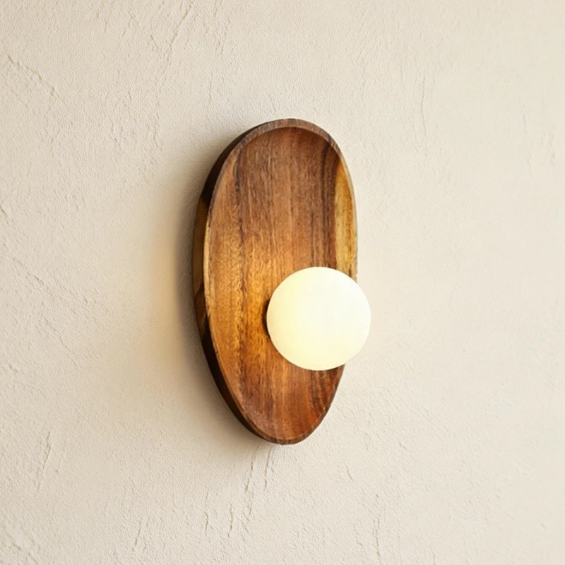 lampada-da-parete-moderna-in-legno-applique-nordica-con-sfera-di-vetro-per-camera-da-letto-soggiorno-corridoio-arredamento-casa