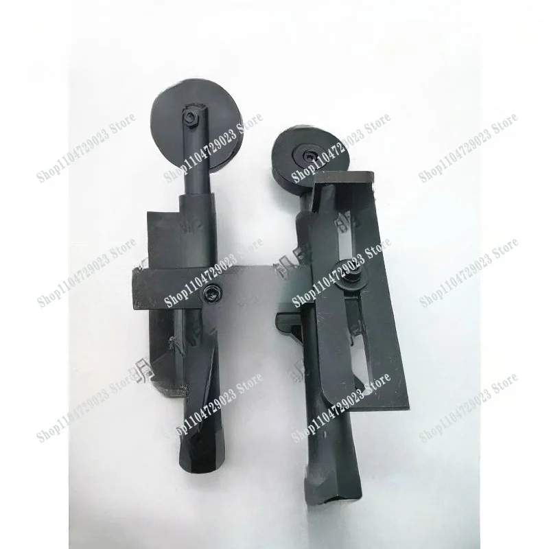 2026 hot-selling woodworking machinery parts, side pressure fixed seat