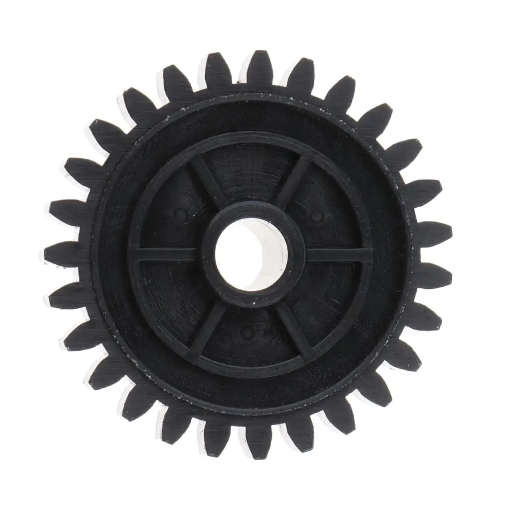 طابعة بديلة لعتاد محرك بكرة الطارد ثلاثية الأبعاد لـ 4200/4250/4350