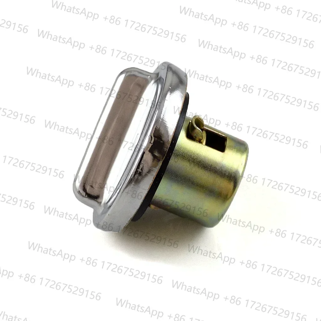Tank Spare Fuel Cap for Motorcycle HONDA Charlie Monkey DAX Auxiliary Parts accessorries