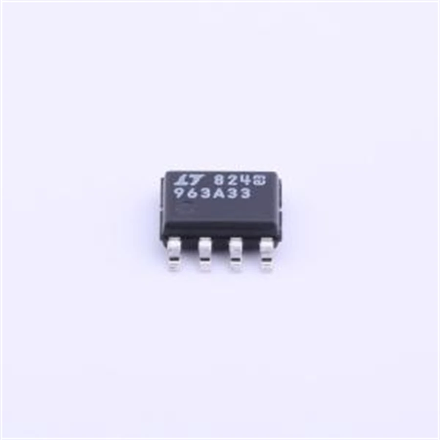 5-ピース-ロット-lt1963aes8-33-trpbf-pmic
