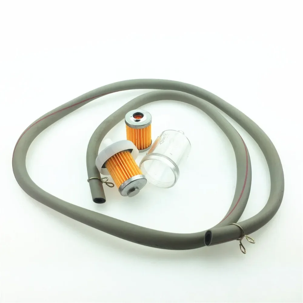 1Set For CB400 CB-1…