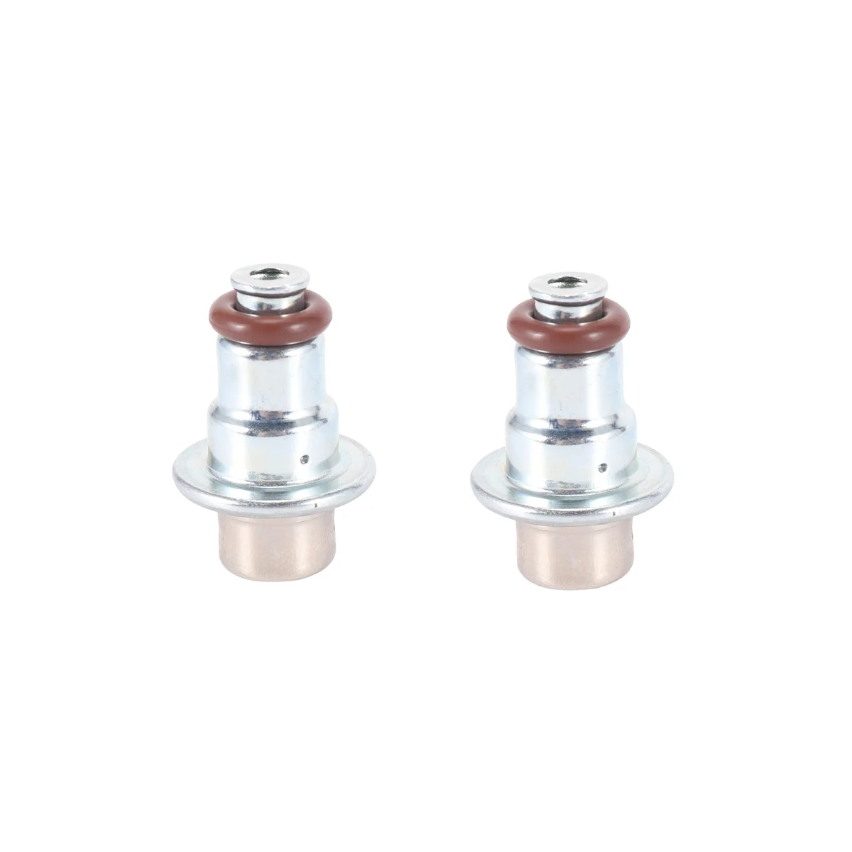 

2PCS Fuel Pressure Regulator Valve 23280-22010 Fits for Car