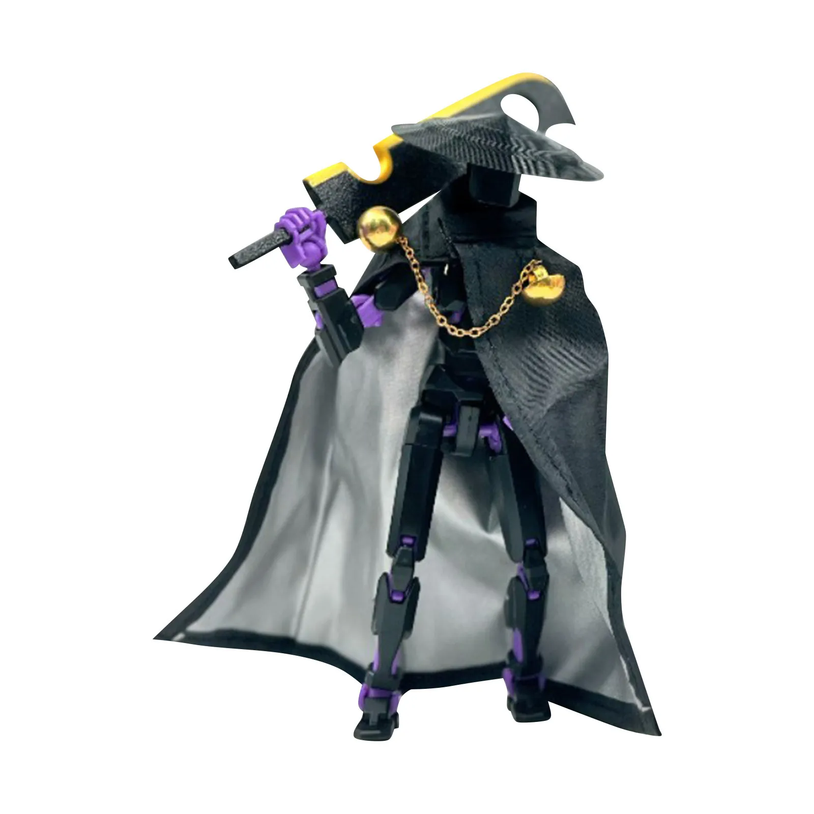 conjunto-de-boneca-movel-titan-robo-boneca-movel-posable-boneca-movel-adequado-para-colecionadores-decoracao-de-mesa