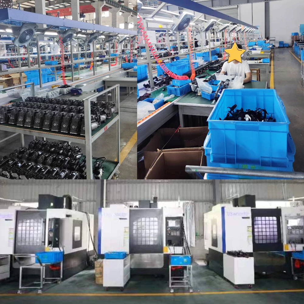 

Уникальная стойка амортизатора передней L/R пневматической подвески Tesla Model X 102706100C 1027061-00-D