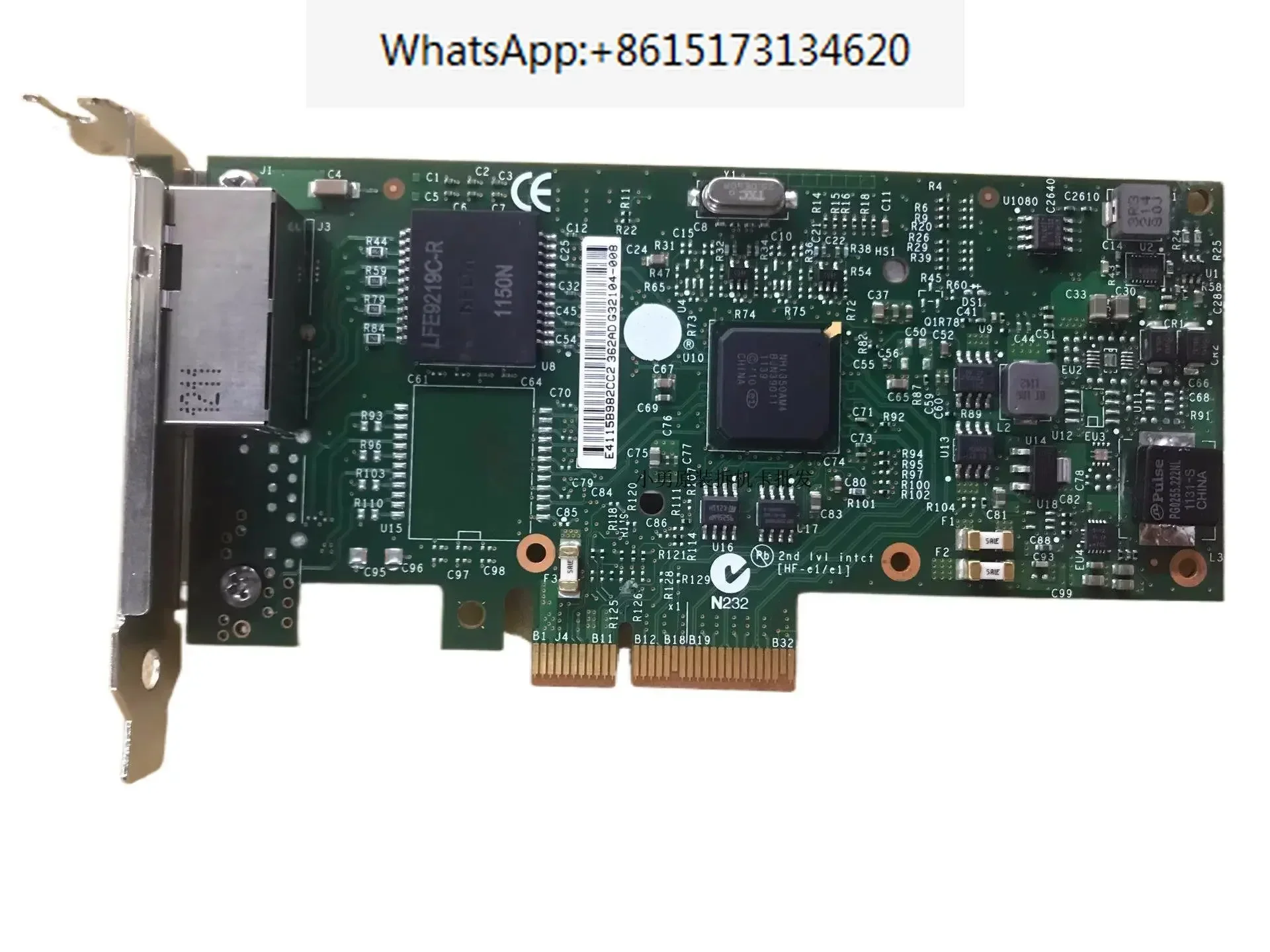 Original 100% Authe… - image