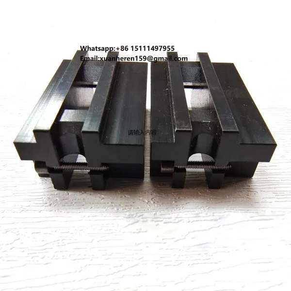 Renishaw Grating Ruler RGA22G A-9531-0239 A-9531-0239-02 for RGH22 RGH26 Reading Head Installation Tool