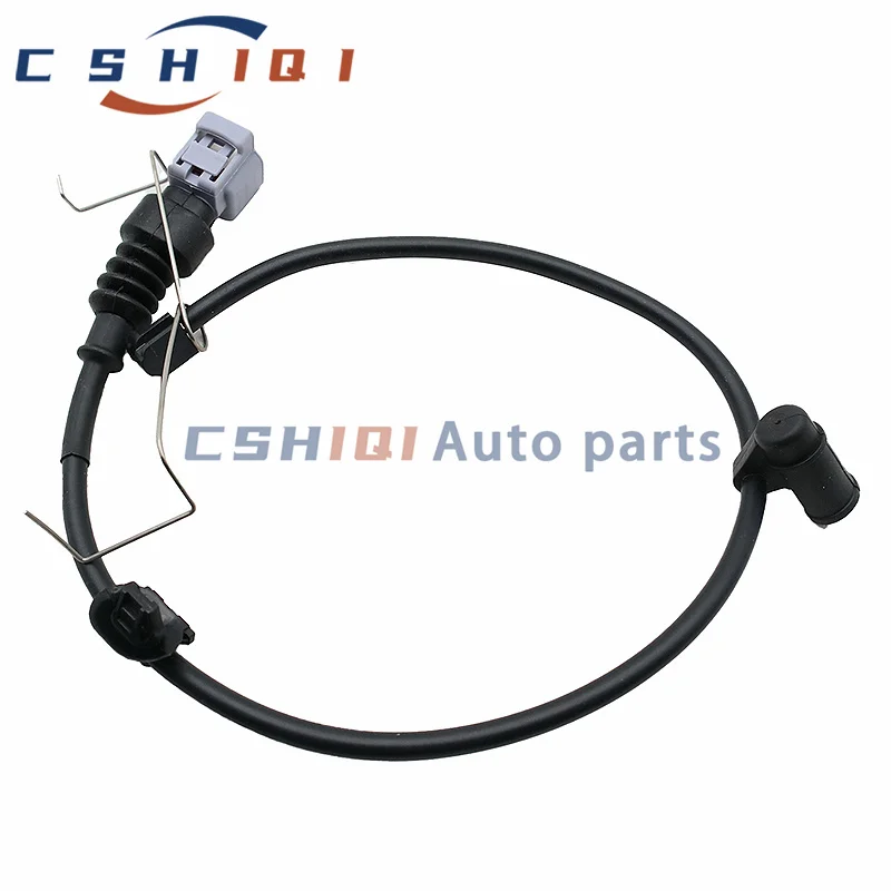 47770-50070 Front Left/Right Brake Pad Wear Sensor For Lexus Ls460 2007-2015 4777050070 47770 50070 Auto Part Accessories