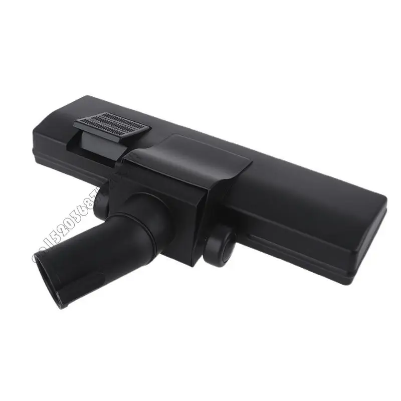 

Прочная 32 -мм вакуумные детали для запасных деталей для замены головного инструмента для пола Carp 4xfb