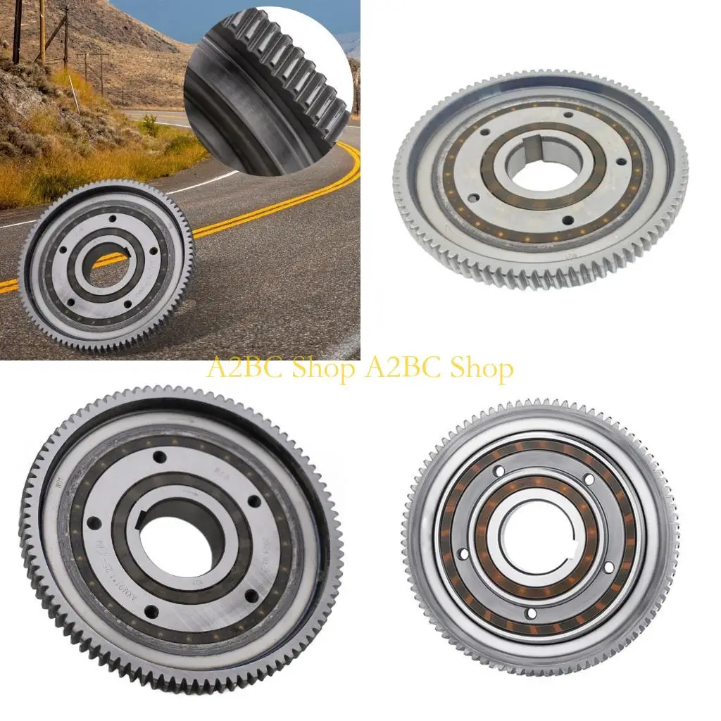 componente-transmision-bicicletas-metal-a2bc-relacion-4-1-que-reduce-vibracion-mediante-diseno-perfil