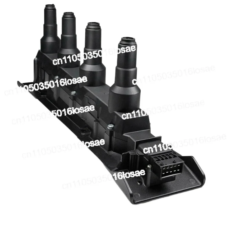 Ignition Coil Casse…