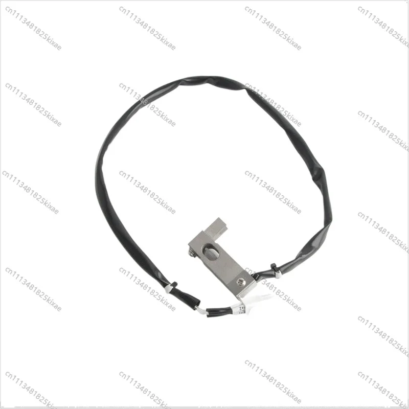 For Printing Machine Accessories, Machine Bucket Electric Eye, Water Level Emotion Sensor, Water Level Detection Probe