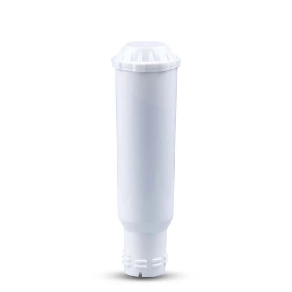 Coffee Machine Filter for NIVONA 610 620 SIEMENS AEG CF80 CF85 CF90 BOSCH COCOON 921-F92141 KRUPS NEFF C7660NO C7660N1
