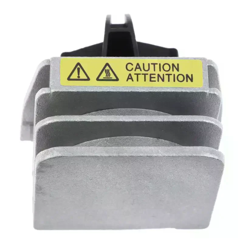 

NEW Compatible F042000 LX300+ PRINT HEAD FOR EP LX300 LX300+II PRINTER Print Head F042000