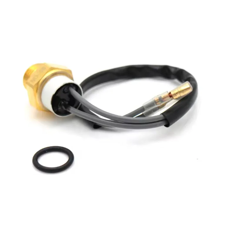 For Suzuki GSX250/4…