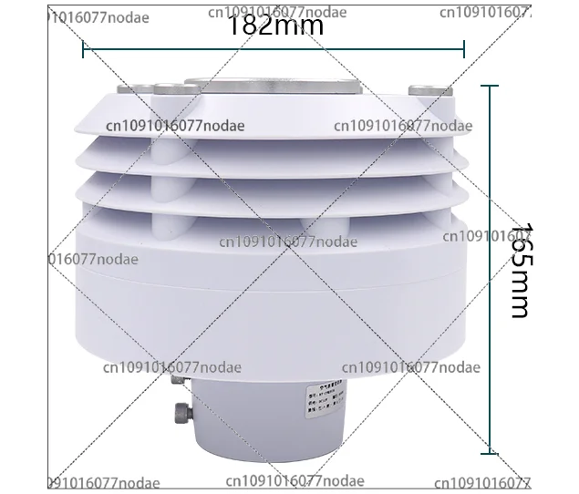 RY-CPM2512 Factory …