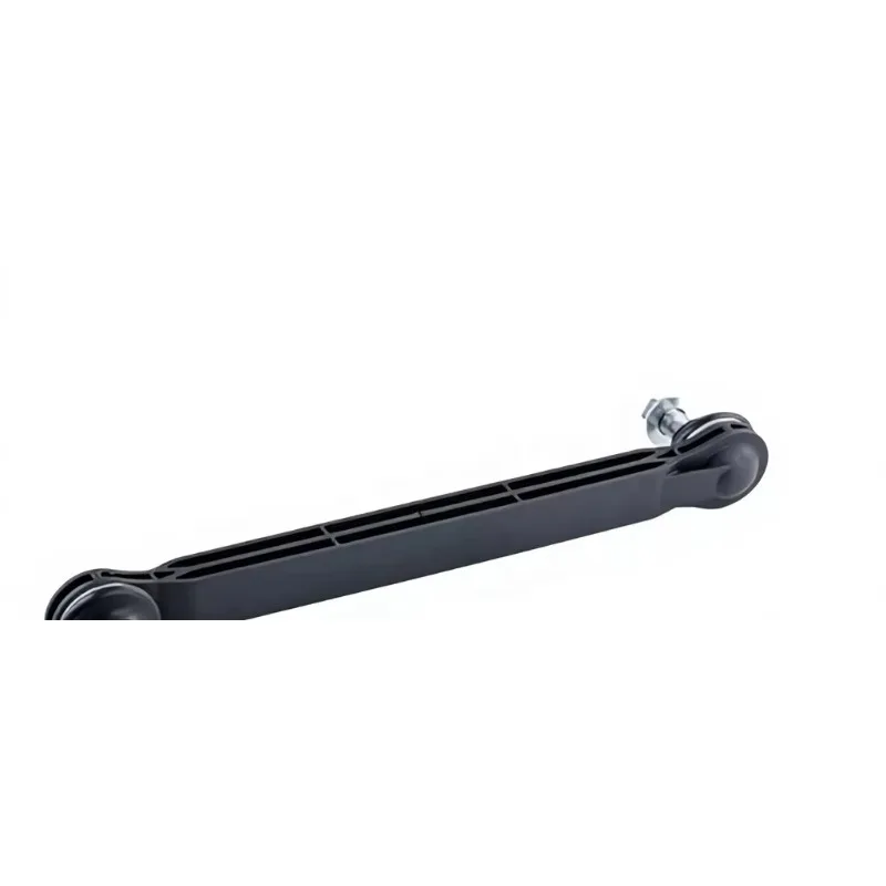 Automobiles Front New Stabilizer Sway Bar Link OEM 51939949 For 2015-2021 Jeep Compass Renegade Fiat 500
