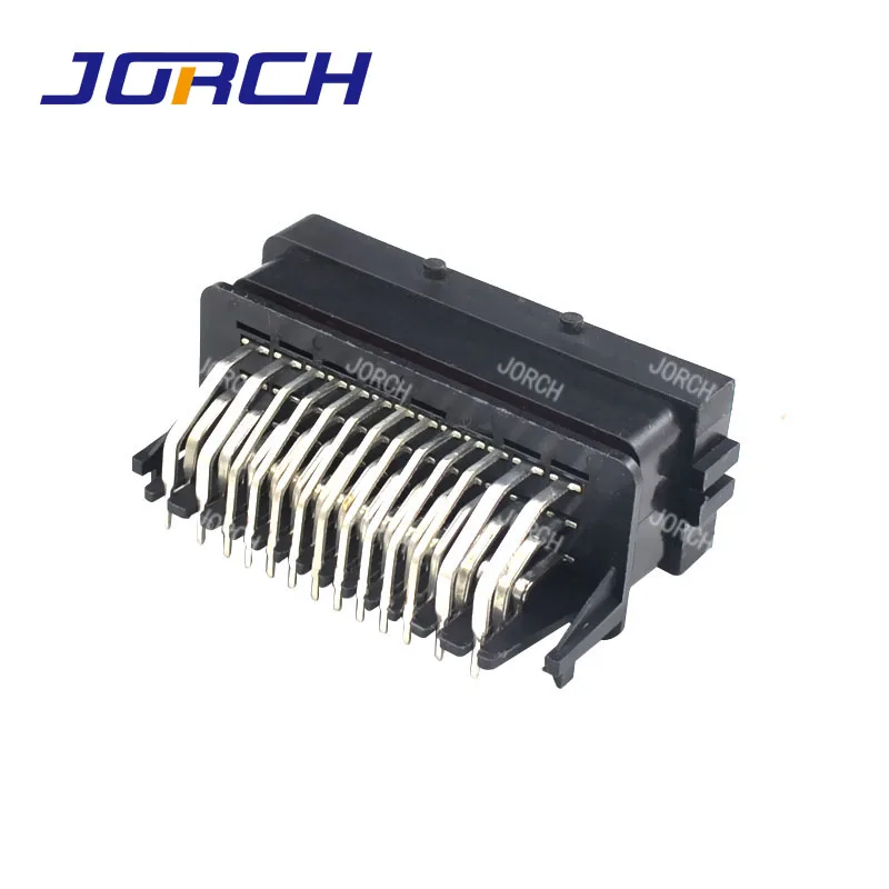 1Set Fci Pcb 39Pin …