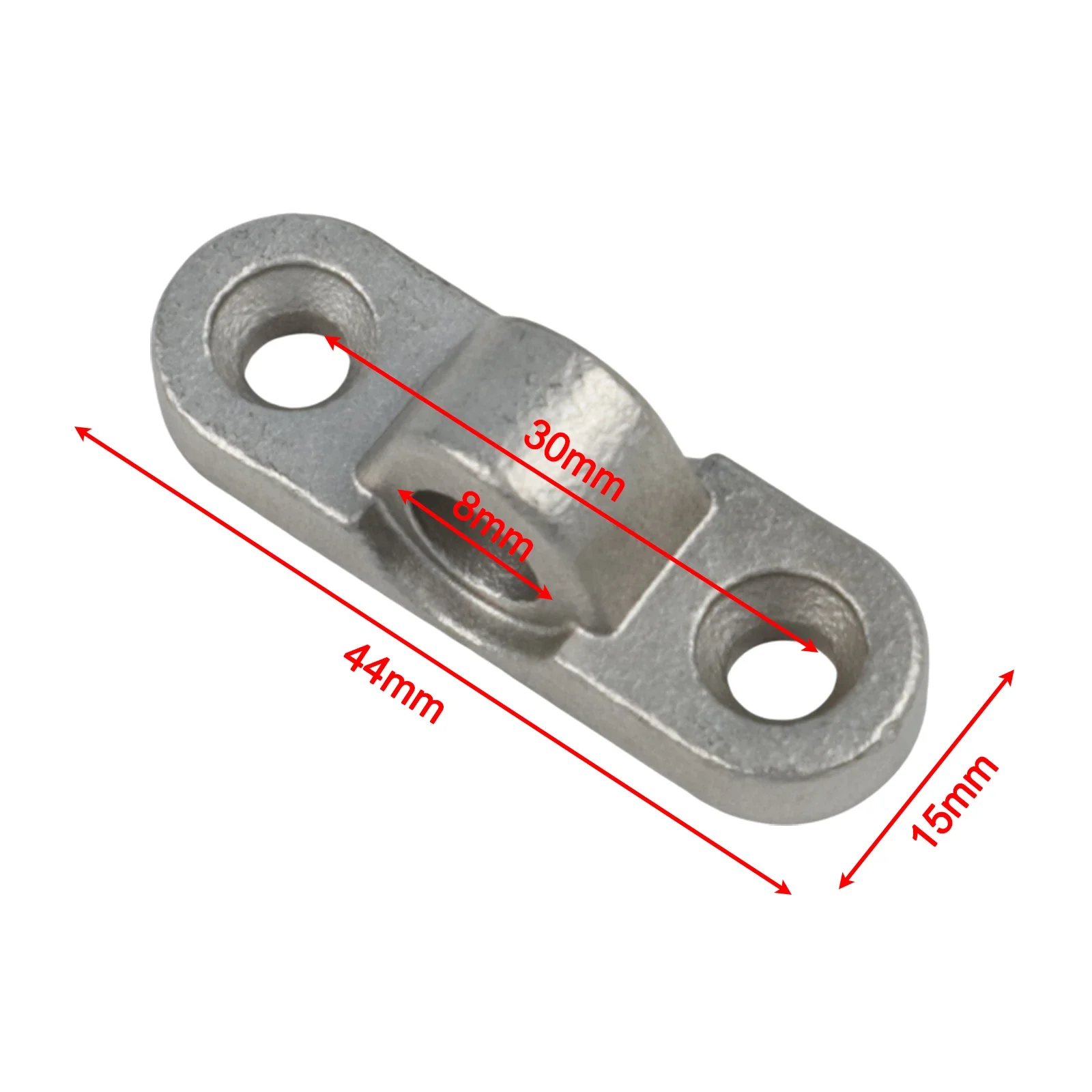 Camping Adventures Awning Eyelets 6pcs Eyelet Set For Camping Awning Grommets Outdoor Installation 6 Eyelets Per Pack