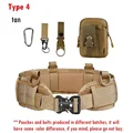 Type 4 Tan