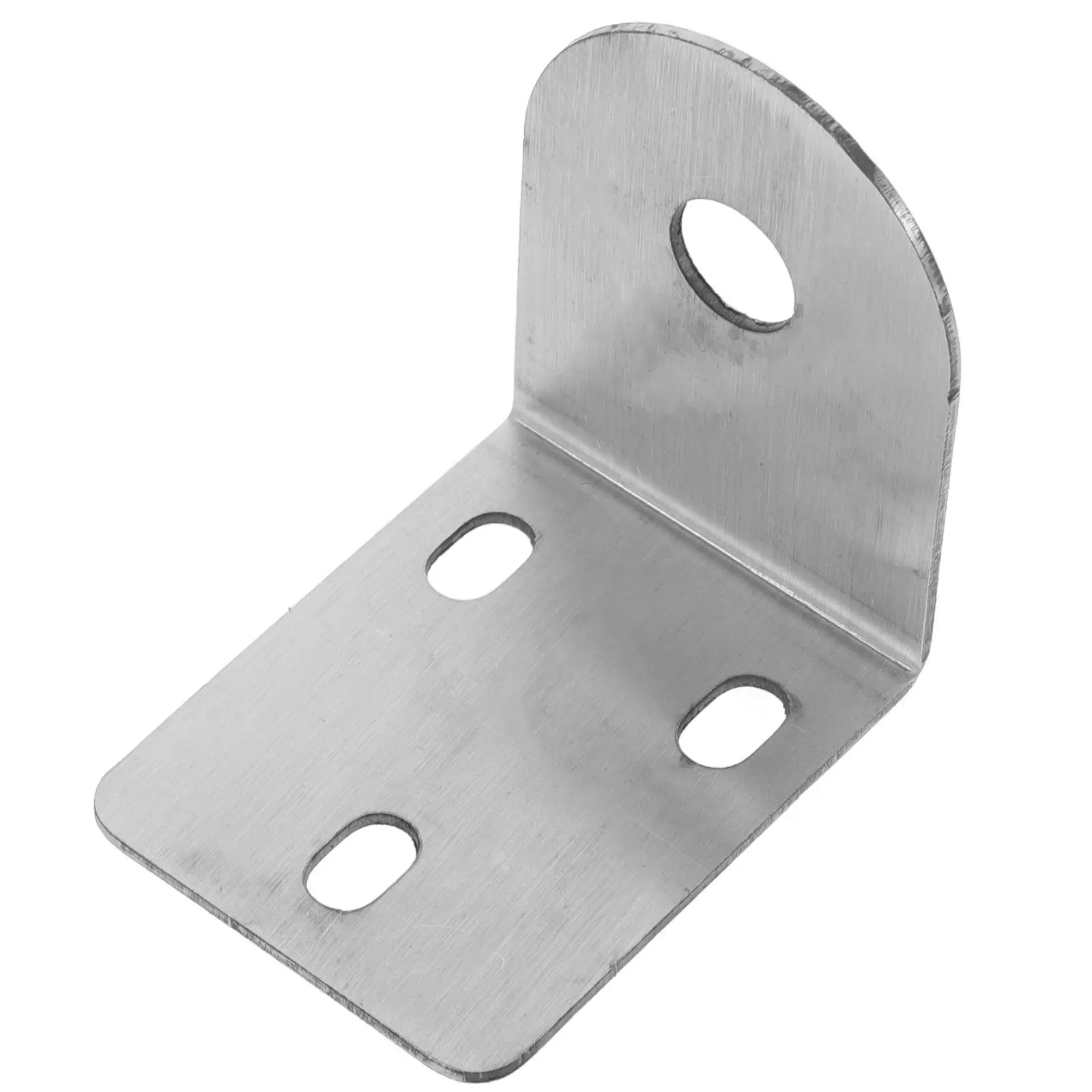 

Faucet Bracket Holder Metal Mounting Bracket for Water Purifier Faucet Support Stable Kitchen Rack Metal Brackets