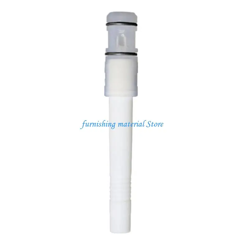 

Y5GD Wear Resistants Electrostatic Sprayer Component For Long Lasting Performances