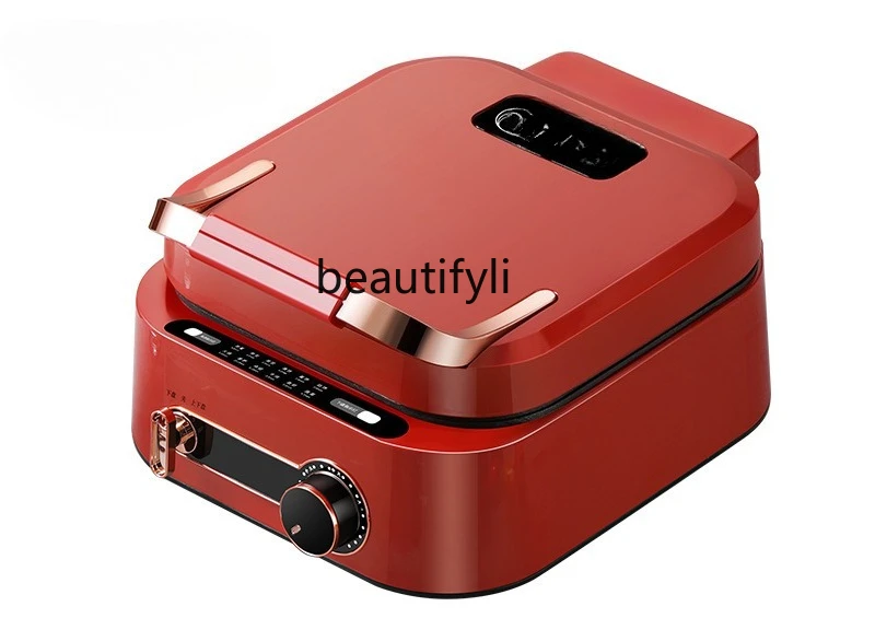 Multifunctional Coo… - image