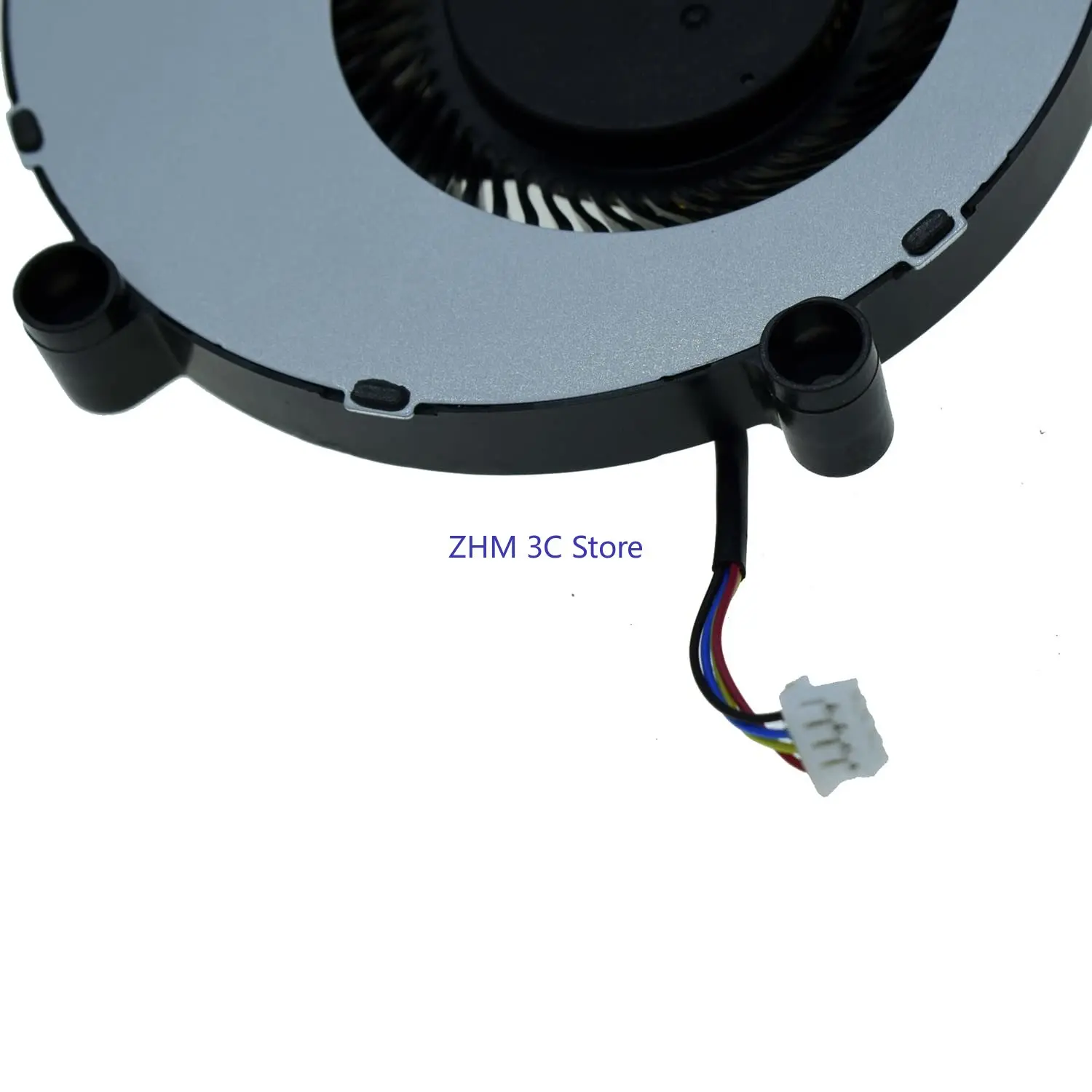Replacement Cooling Fan for Dell K20A K20A001 WD19 WD19TB WD19TBS WD19DC WD19DCS Docking Station Series 0C96VF FL8X DC28000NZF0