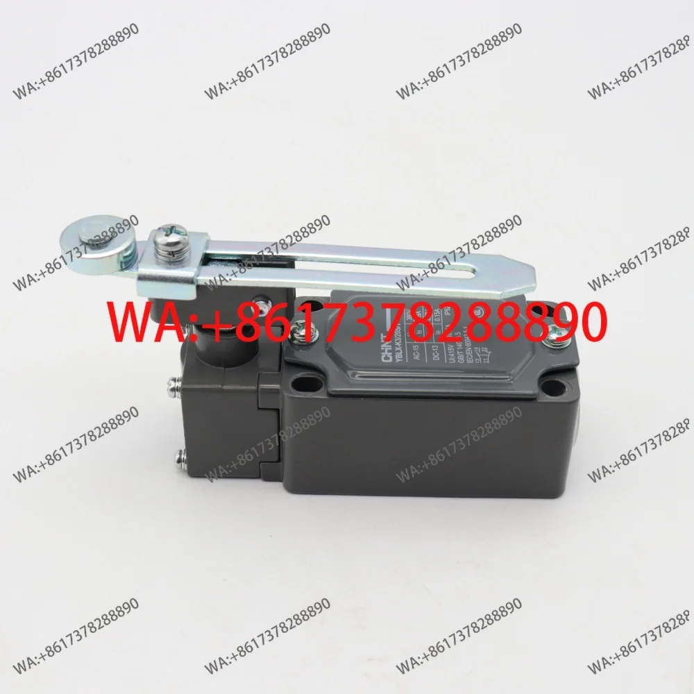 1 piece YBLX-K3/20S/T limit switch industrial control micro switch replacement part