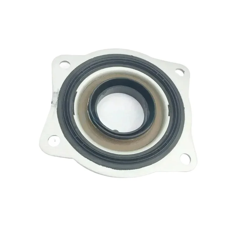 

94810191004 94810191003 94810191020 Crankshaft Sealing Flange fit for Porsche Cayenne 2003-2006 2008-2018