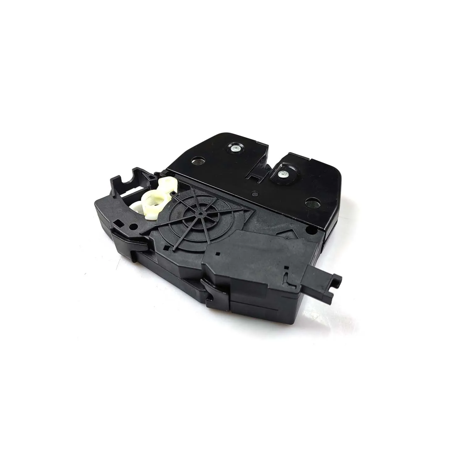 door lock actuator For 2007-2012 BMW X5 X5M 51247308849 CARSCION