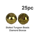 Bronze