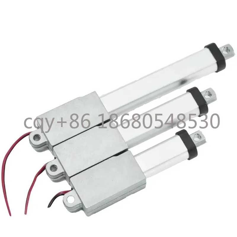 Po Stainless Steel …