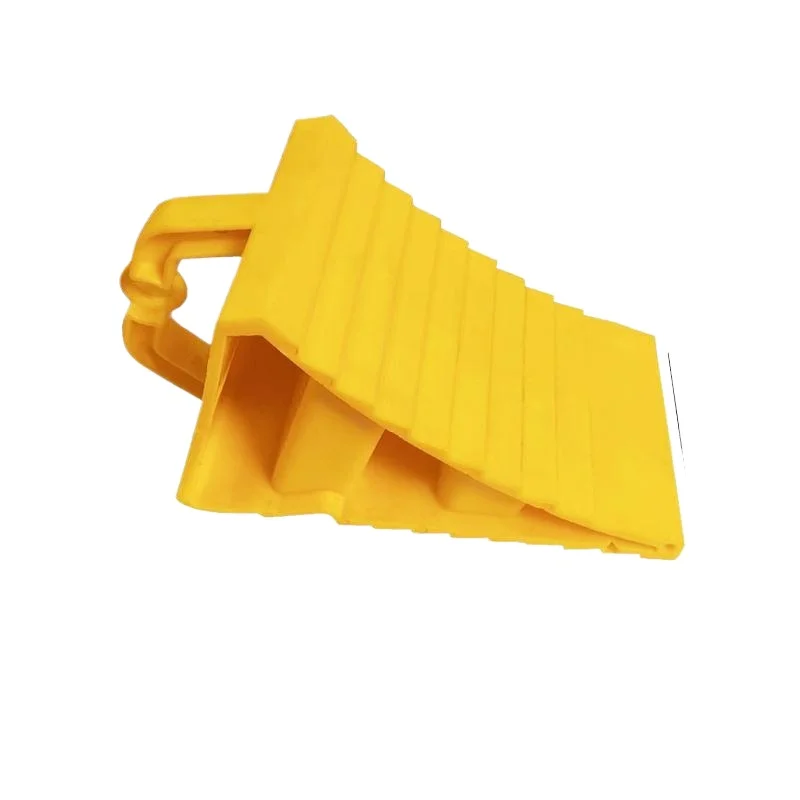 For Engineering Plastic Wheel Anti-skid, Environmentally Friendly, Odorless, Lightweight and Portable