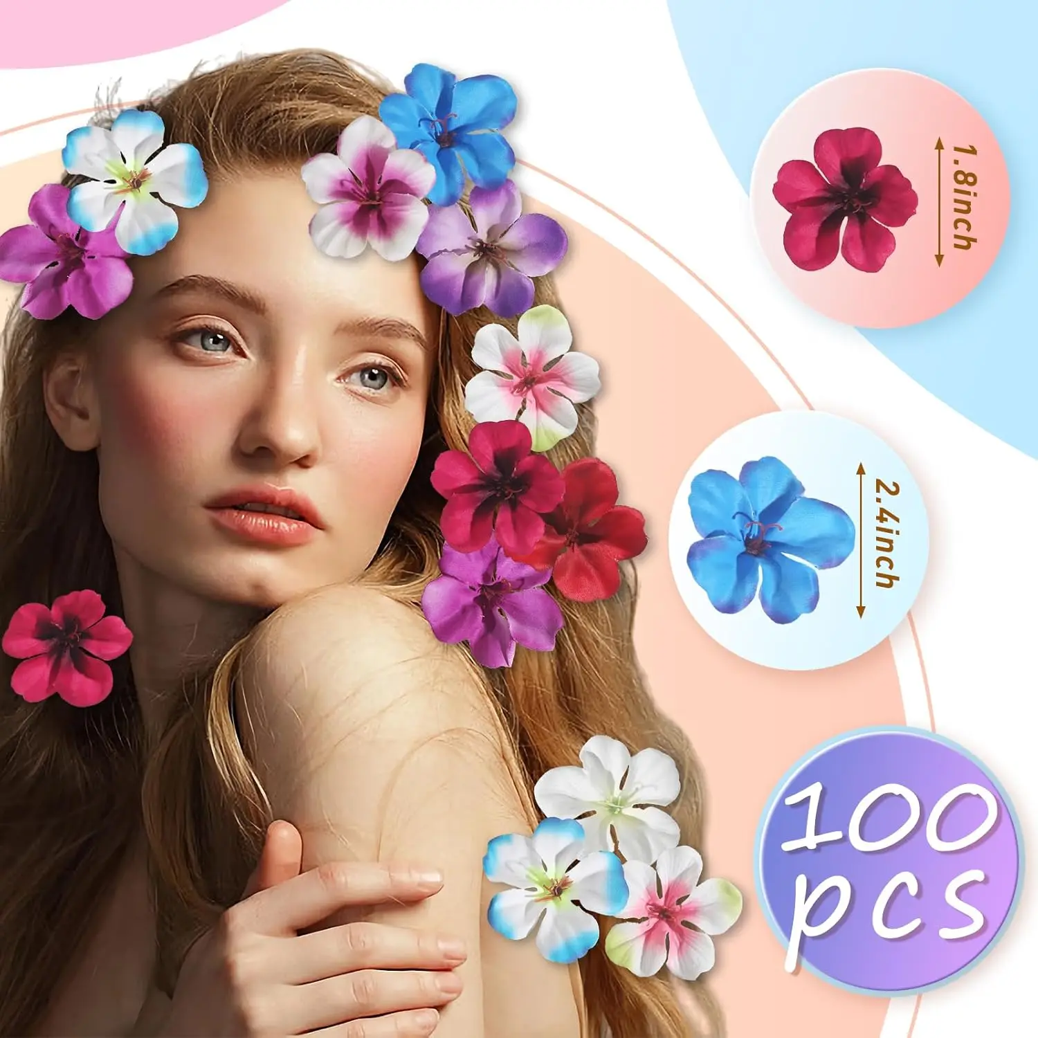 الزهور وهمية الورود السائبة الزهور الاصطناعية للحرف اليدوية السحلية صغيرة صغيرة زهور الحرير الورد فو ورد من الأقمشة DIY بها بنفسك ديكور الزفاف