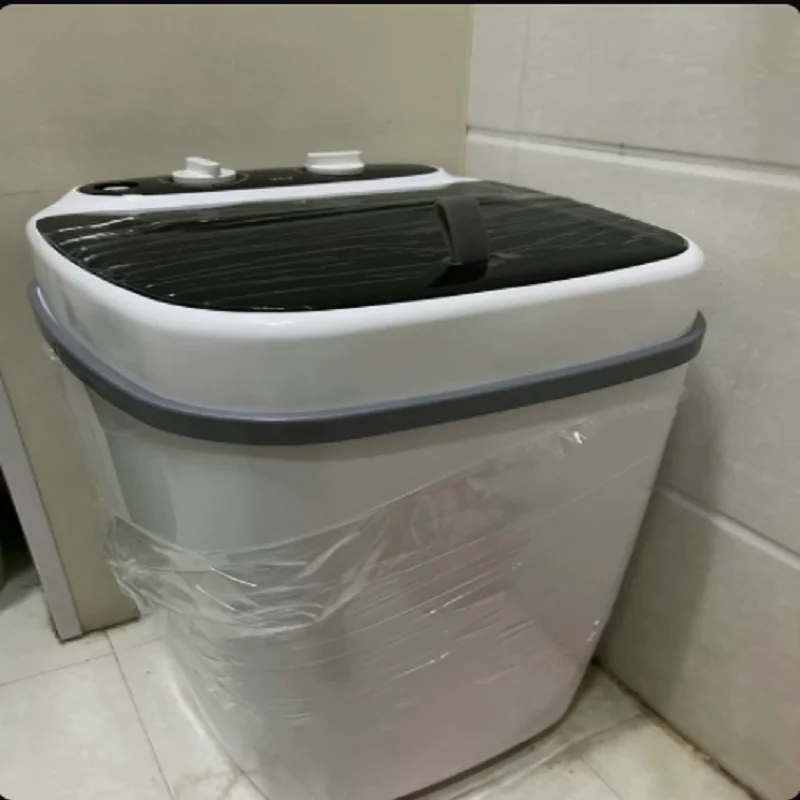 220V German Vcj Lar… - image