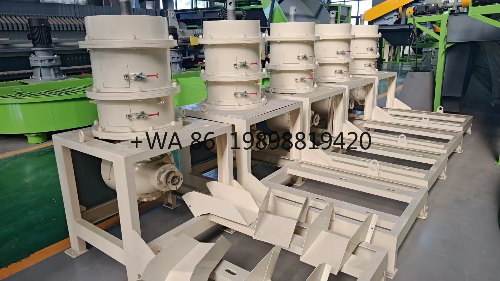 Biomass Pellet Machine Feed Pellet Machine Multifunctional Flat Die Pellet Machine