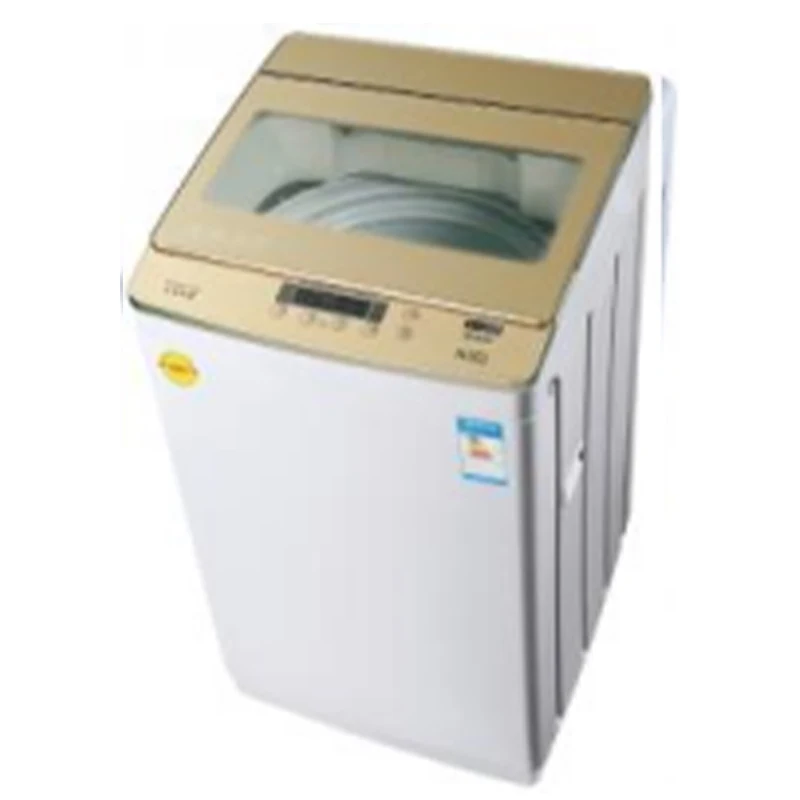 YYHC-8kg 10kg 15kg Top Loading Portable Home Washing Machine with Dryer Automatic Laundry 3.5kg