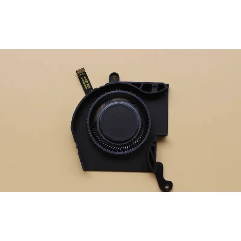 For Dell Alienware x14 Cooling Fan 0005GP 0XVCHN Replacement Part Compatible with New Model Laptop Internal Cooler