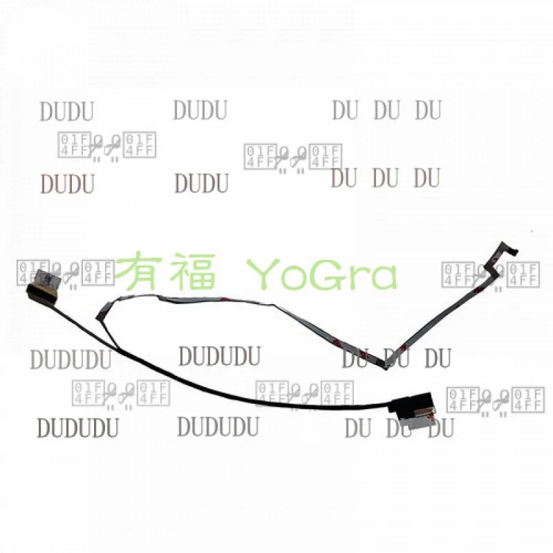 Zh For Dell G15 551…